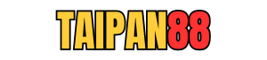 TAIPAN88
